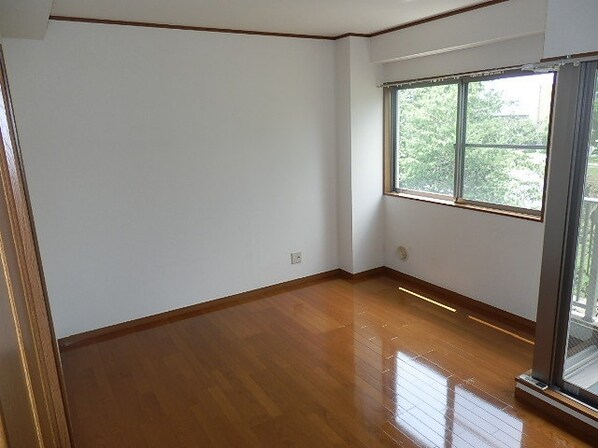 セナリオフォルム柏の物件内観写真